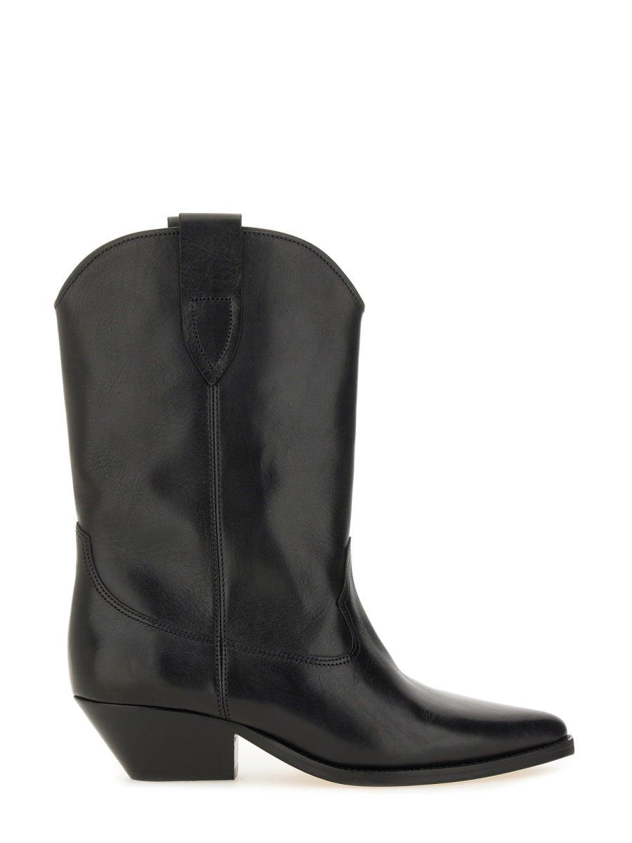 BOOT "DUERTO"