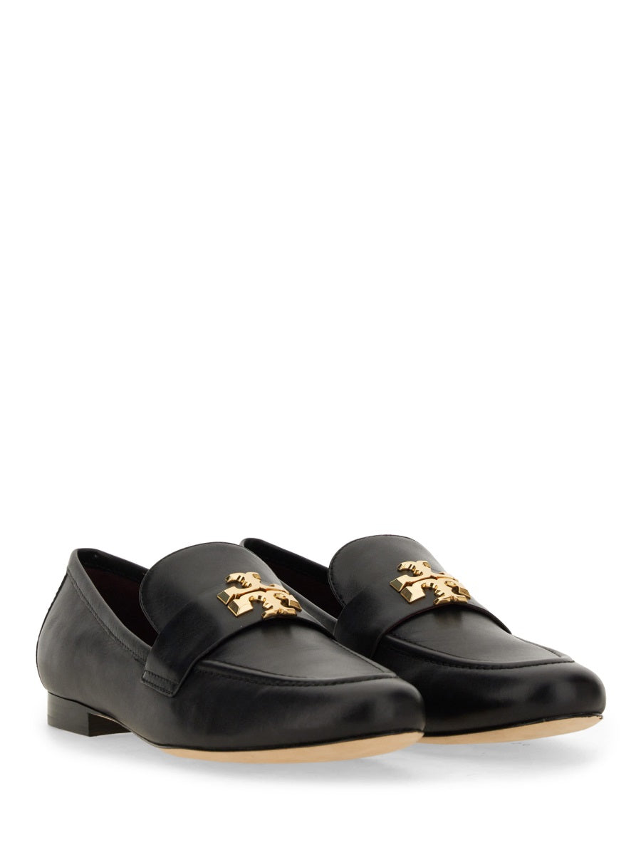 MOCCASIN "ELEANOR"