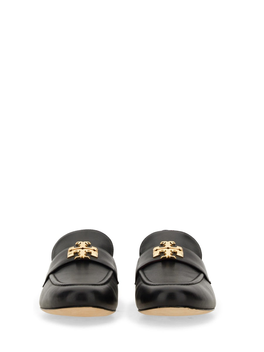 MOCCASIN "ELEANOR"