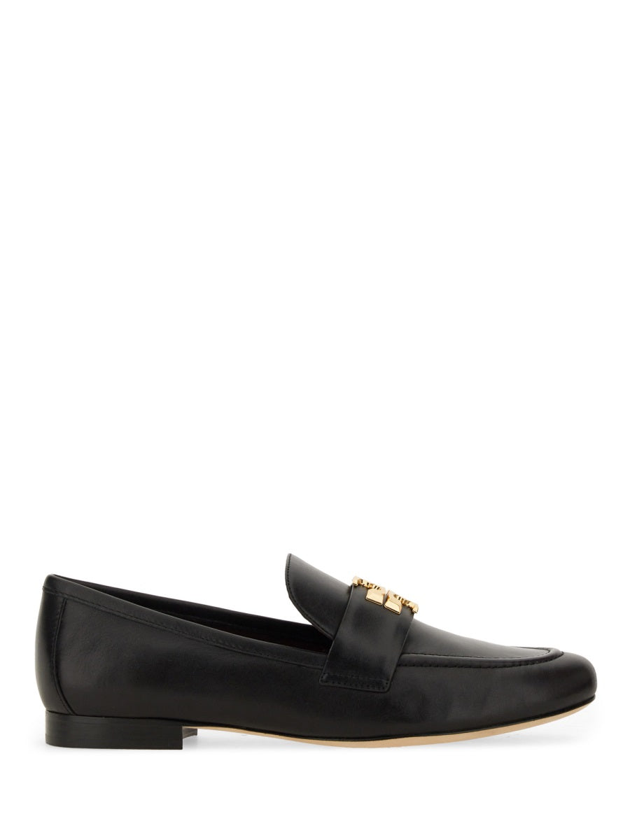 MOCCASIN "ELEANOR"