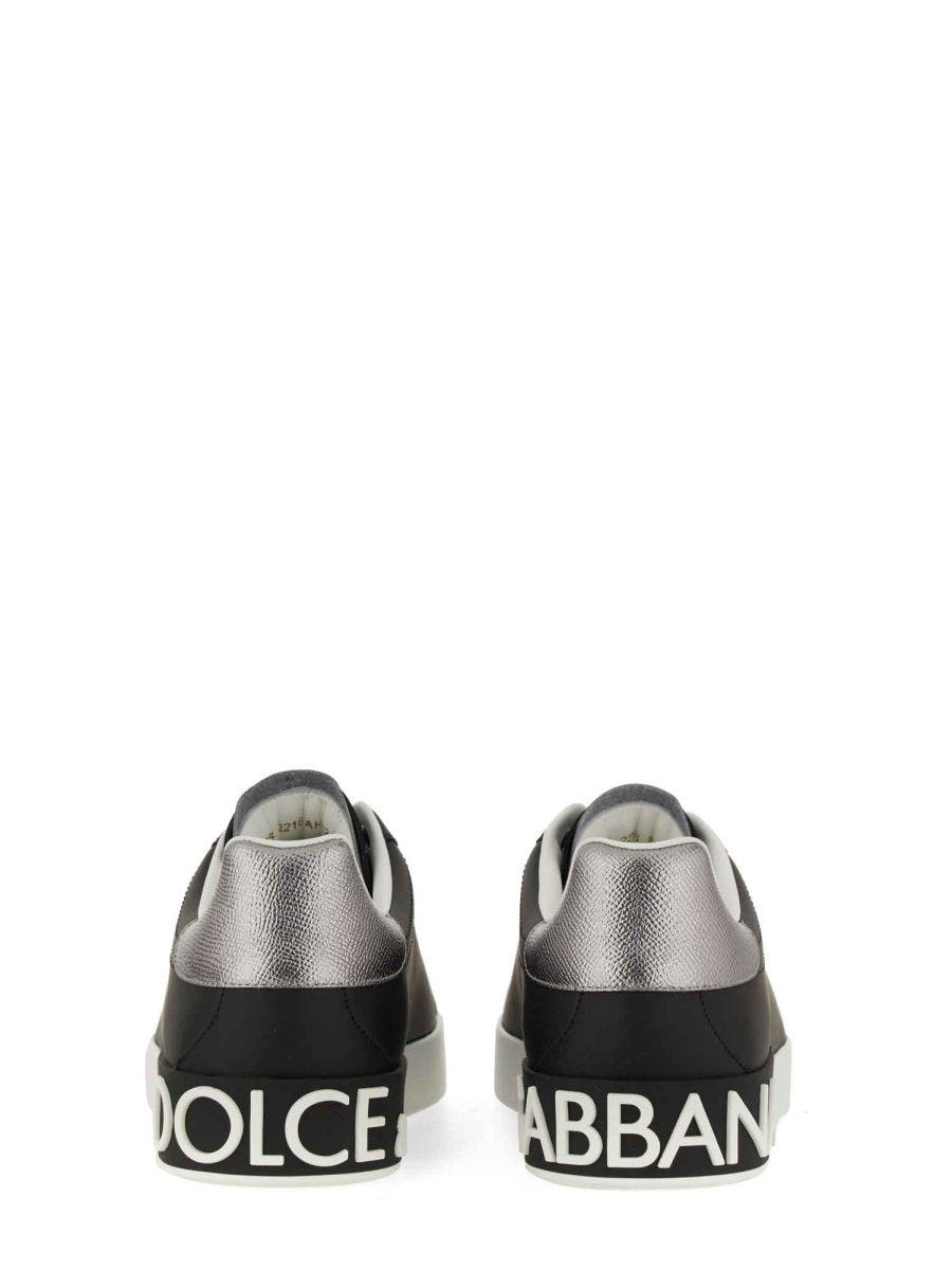 PORTOFINO SNEAKER