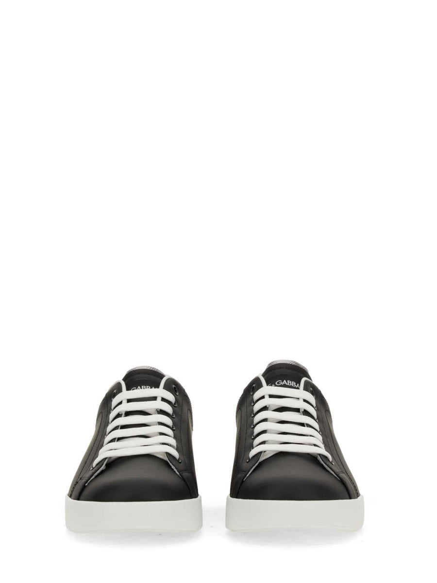 PORTOFINO SNEAKER