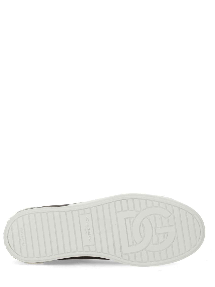 PORTOFINO SNEAKER