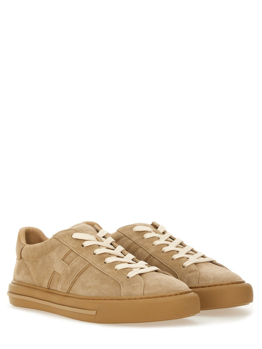SNEAKER "H691"