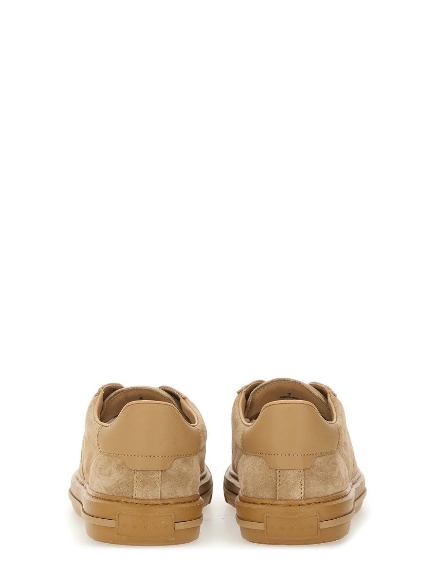 SNEAKER "H691"
