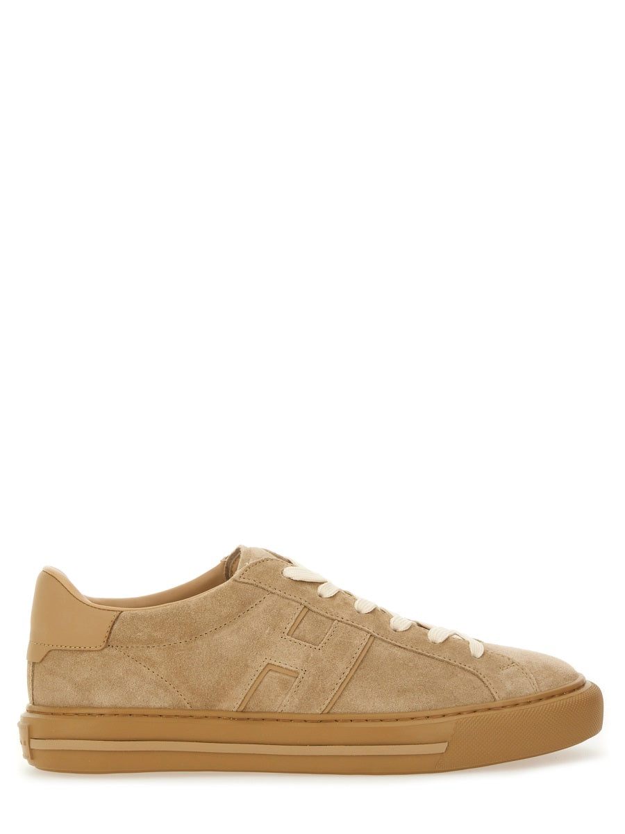SNEAKER "H691"