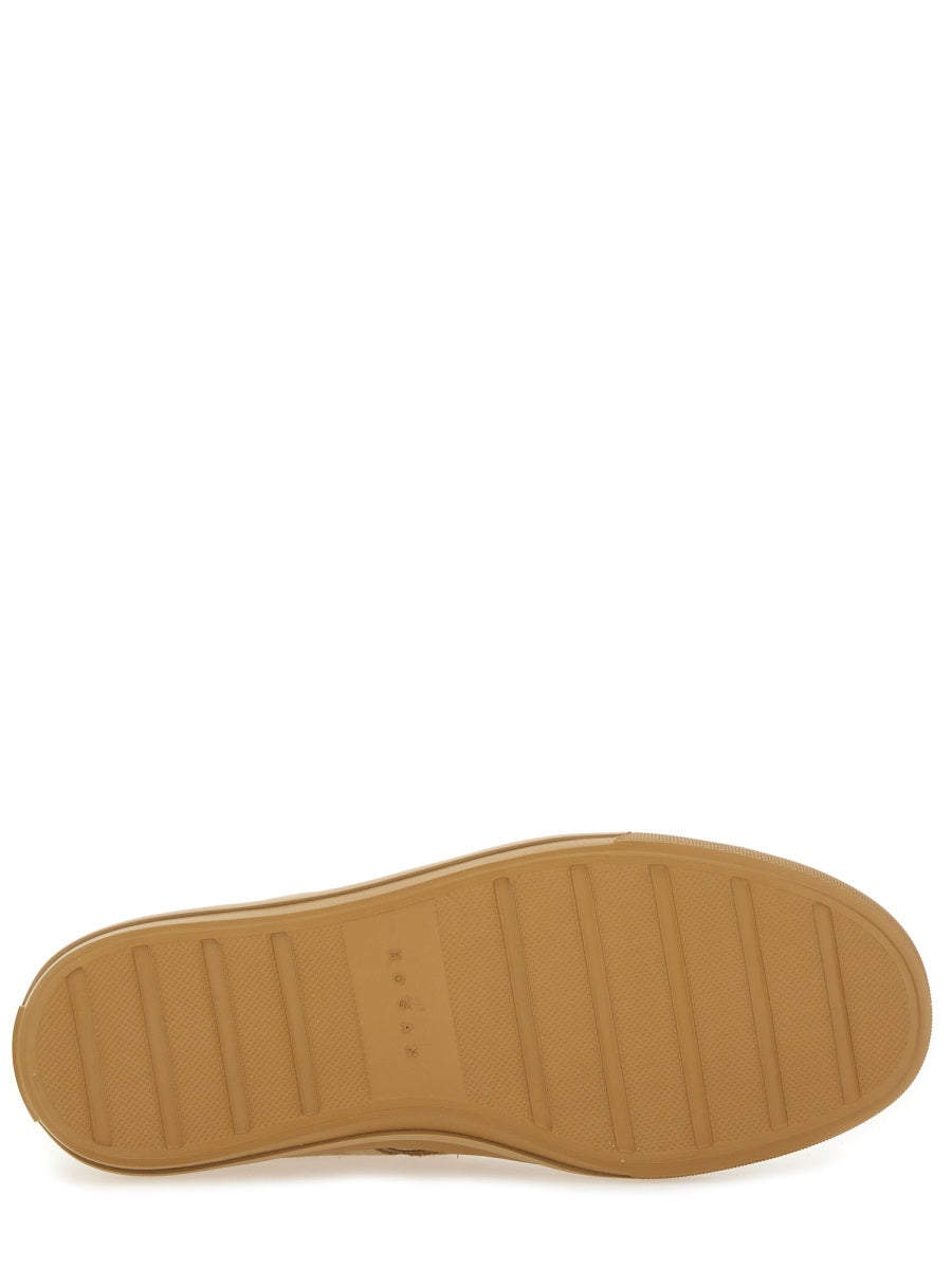 SNEAKER "H691"