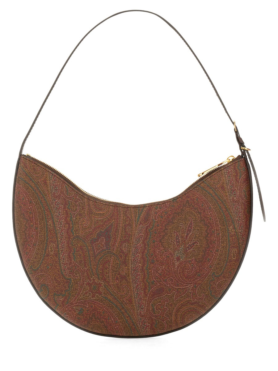 ESSENTIAL HOBO BAG