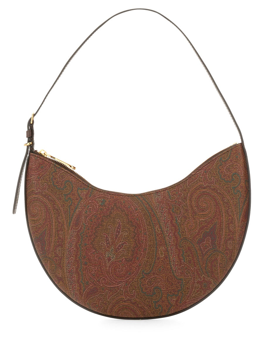 ESSENTIAL HOBO BAG