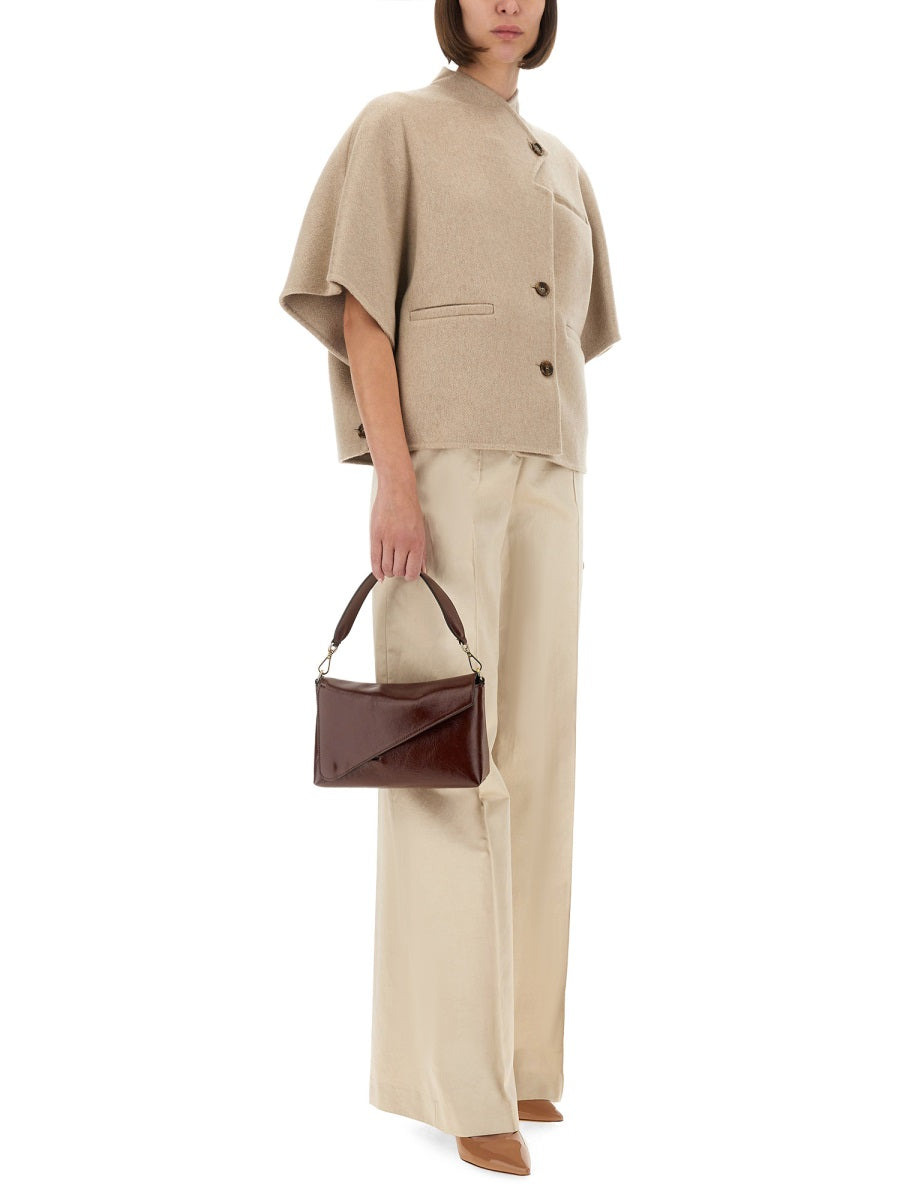 COAT "ANDALO"
