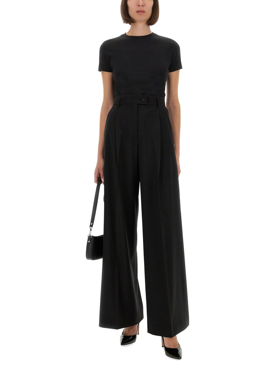 PANTS "SAIL"