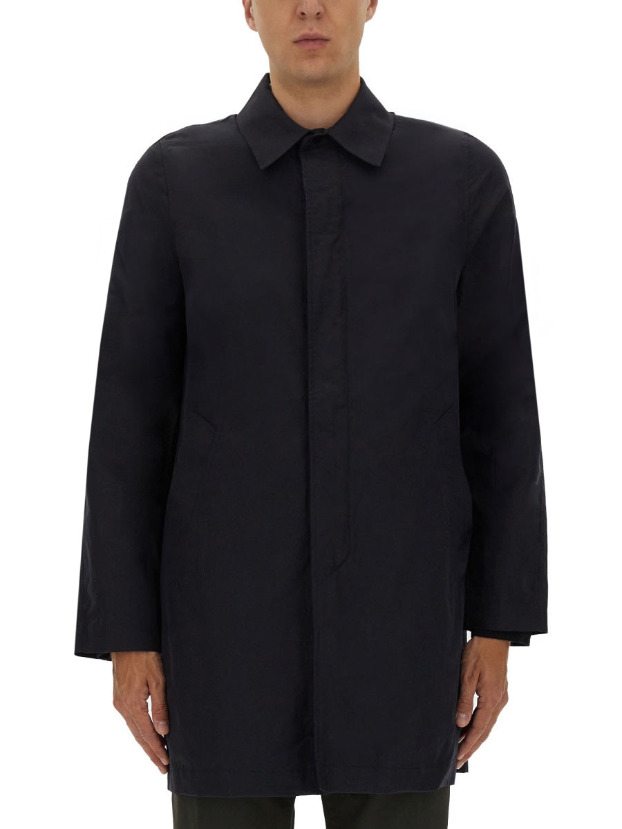 LIGHTWEIGHT WATERPROOF