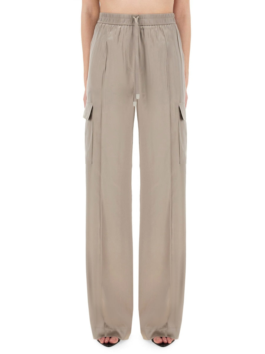 PJ CARGO PANTS