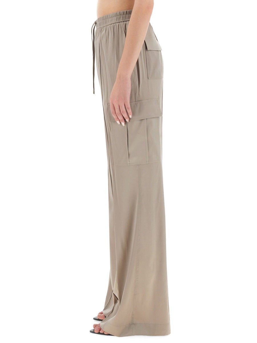 PJ CARGO PANTS