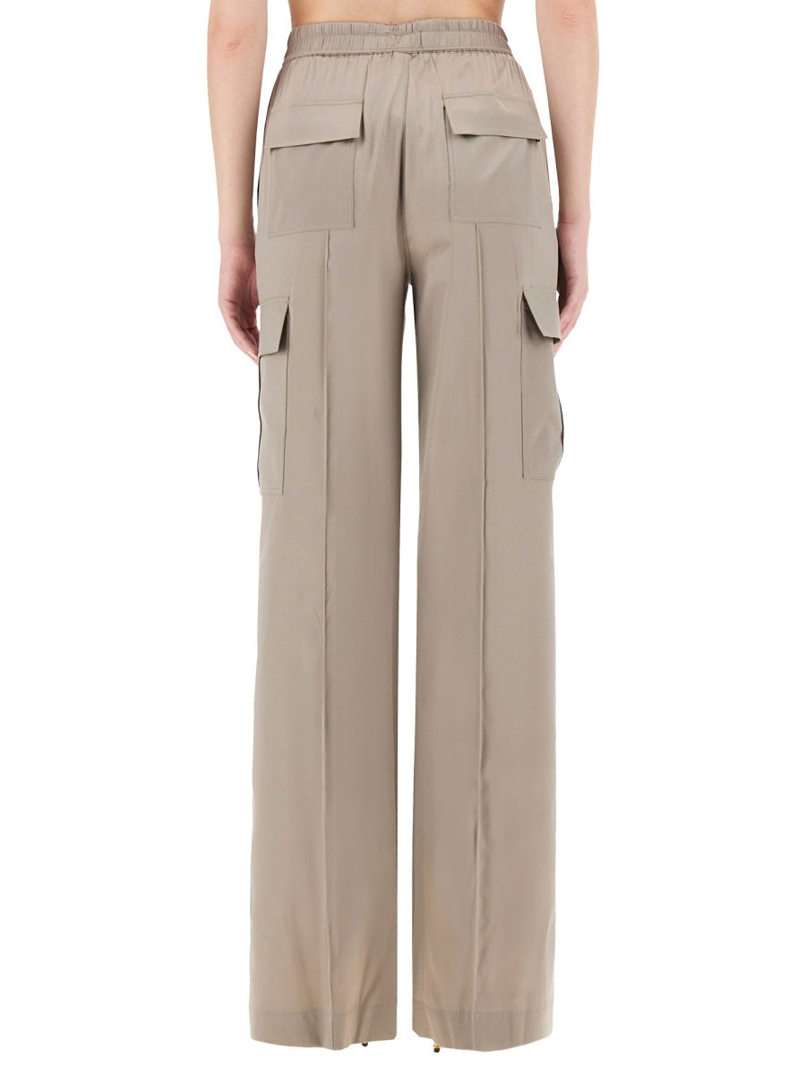 PJ CARGO PANTS