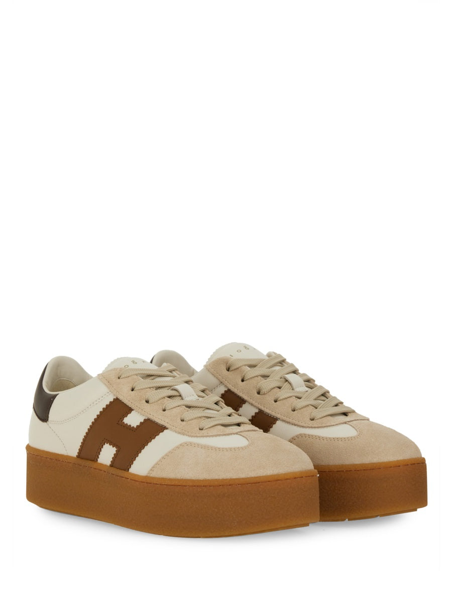 SNEAKER "COOL"