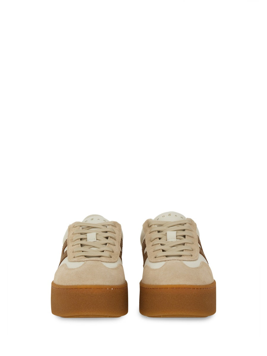 SNEAKER "COOL"
