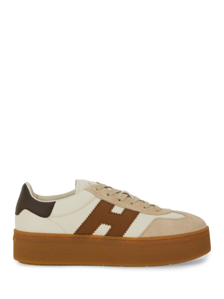 SNEAKER "COOL"