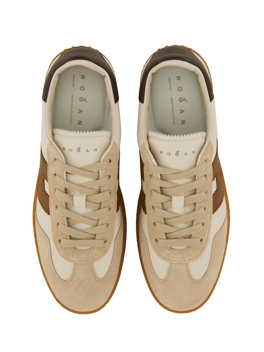 SNEAKER "COOL"