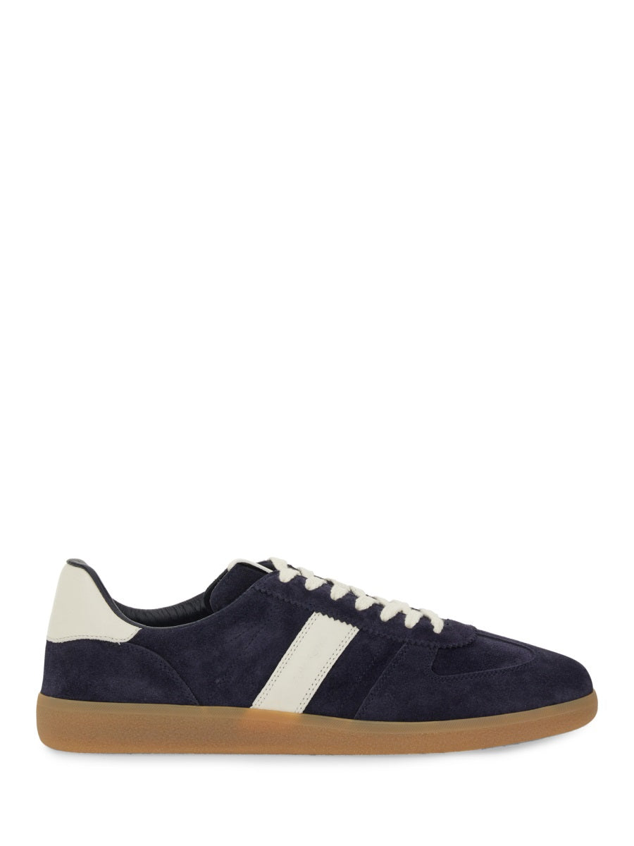 "ARCHER" SNEAKER
