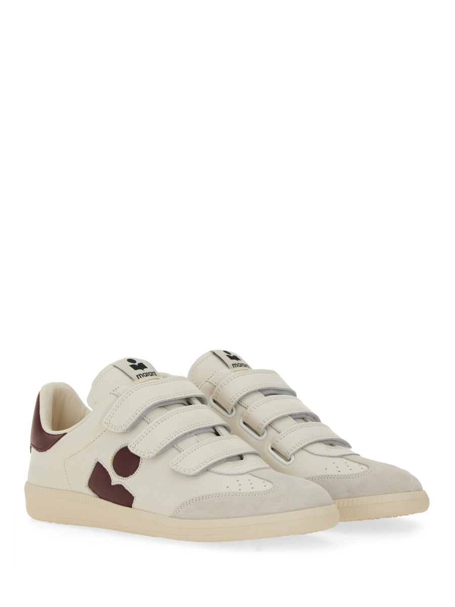 SNEAKER "BETH"
