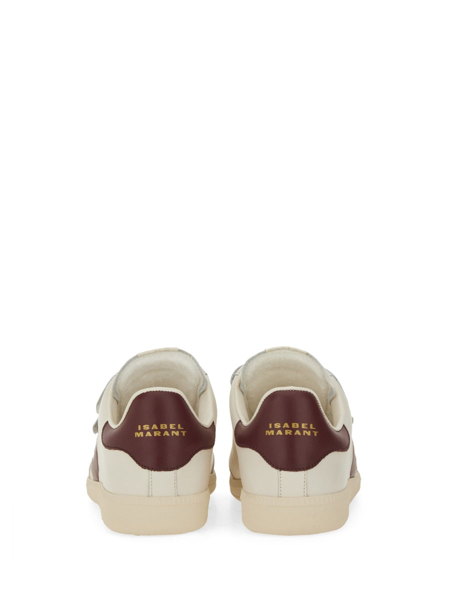 SNEAKER "BETH"