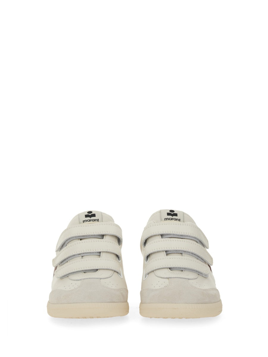 SNEAKER "BETH"