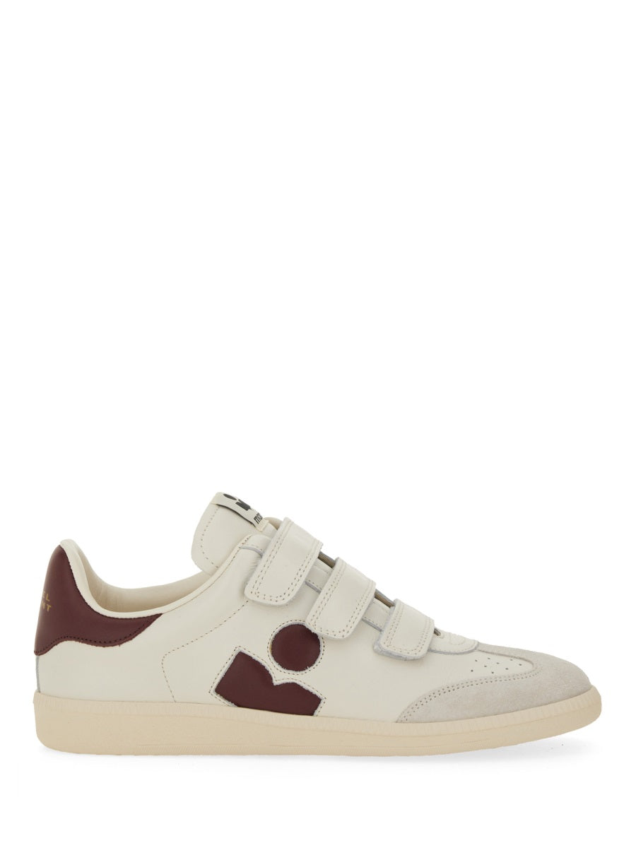 SNEAKER "BETH"