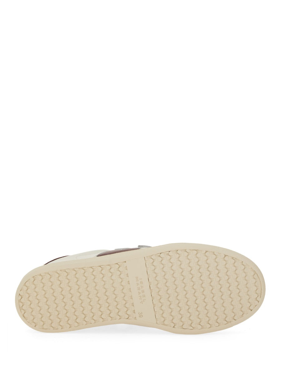 SNEAKER "BETH"