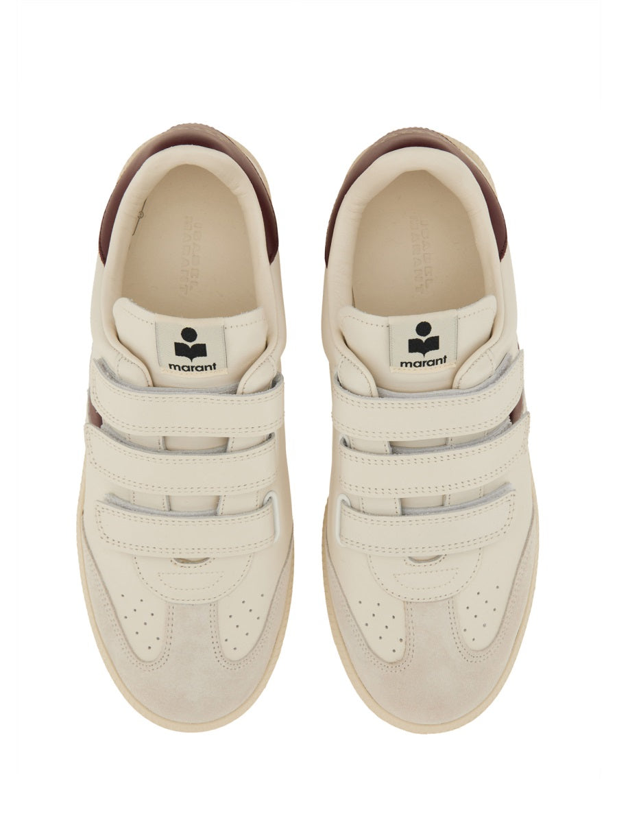 SNEAKER "BETH"