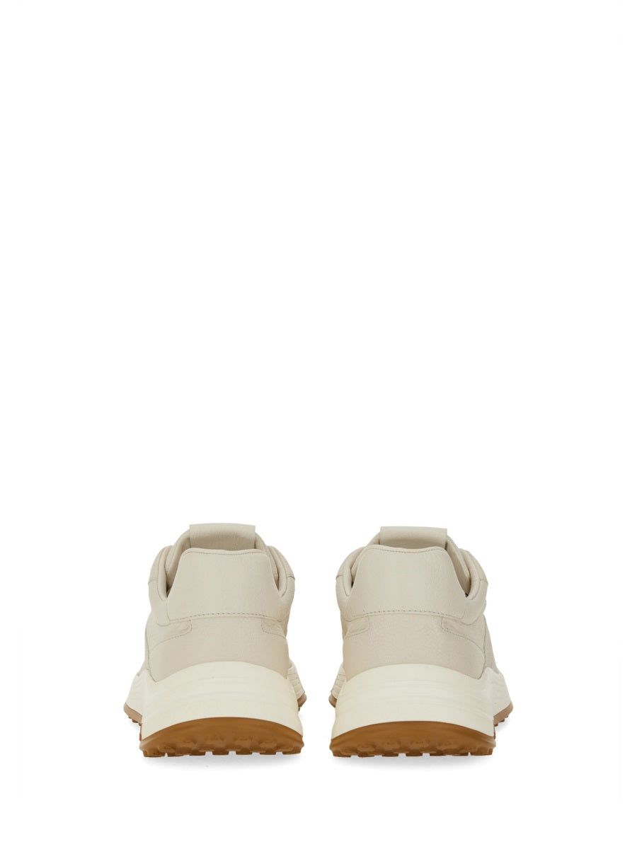 "HYPERLIGHT" SNEAKER