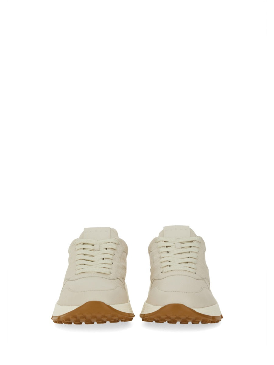 "HYPERLIGHT" SNEAKER