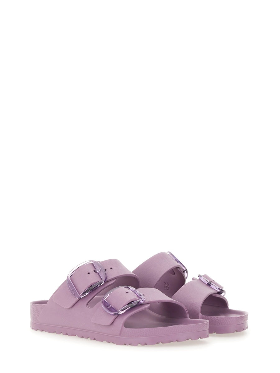 ARIZONA BIG BUCKLE" SANDAL
