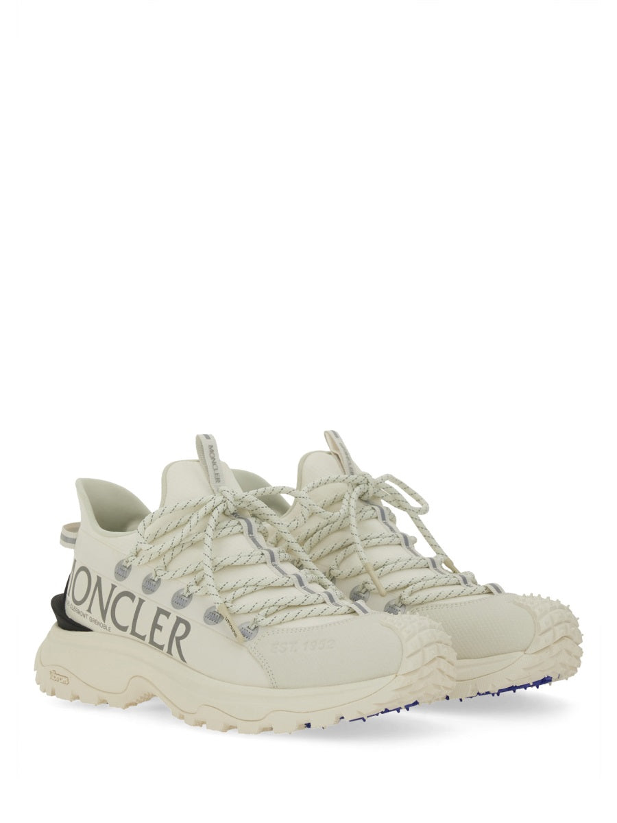 "TRAILGRIP LITE 2" SNEAKER