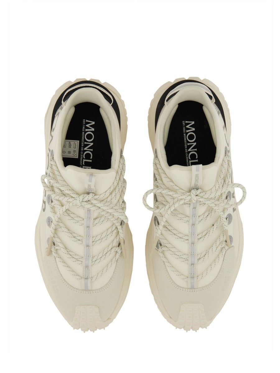 "TRAILGRIP LITE 2" SNEAKER