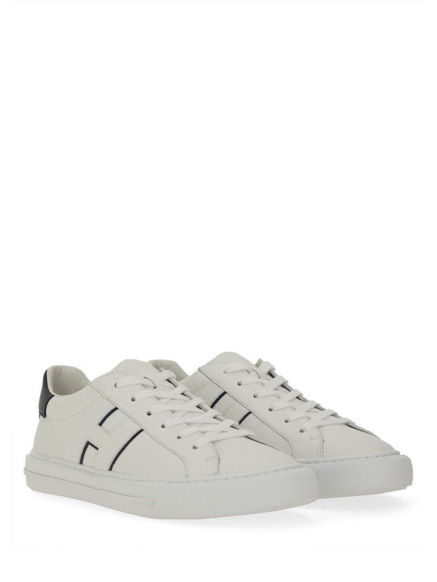 SNEAKER "H691"