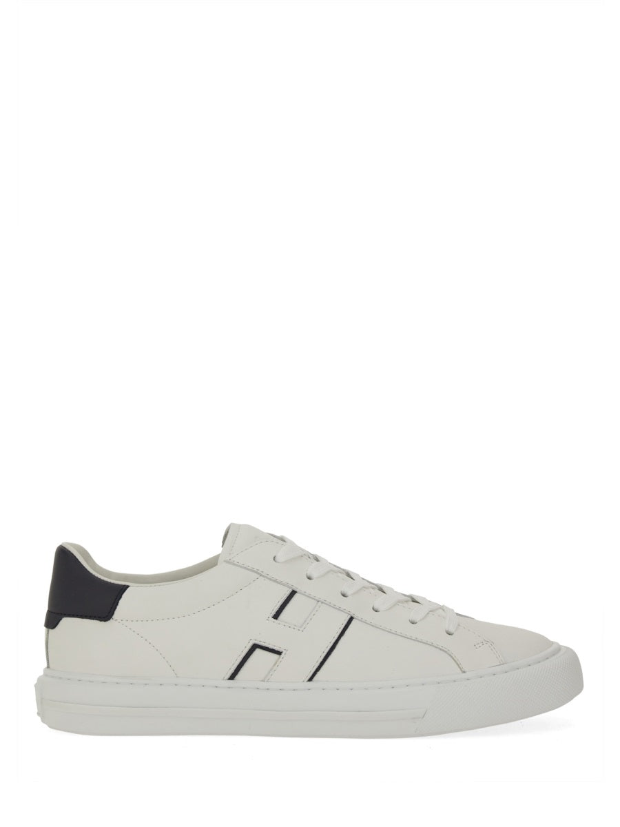 SNEAKER "H691"