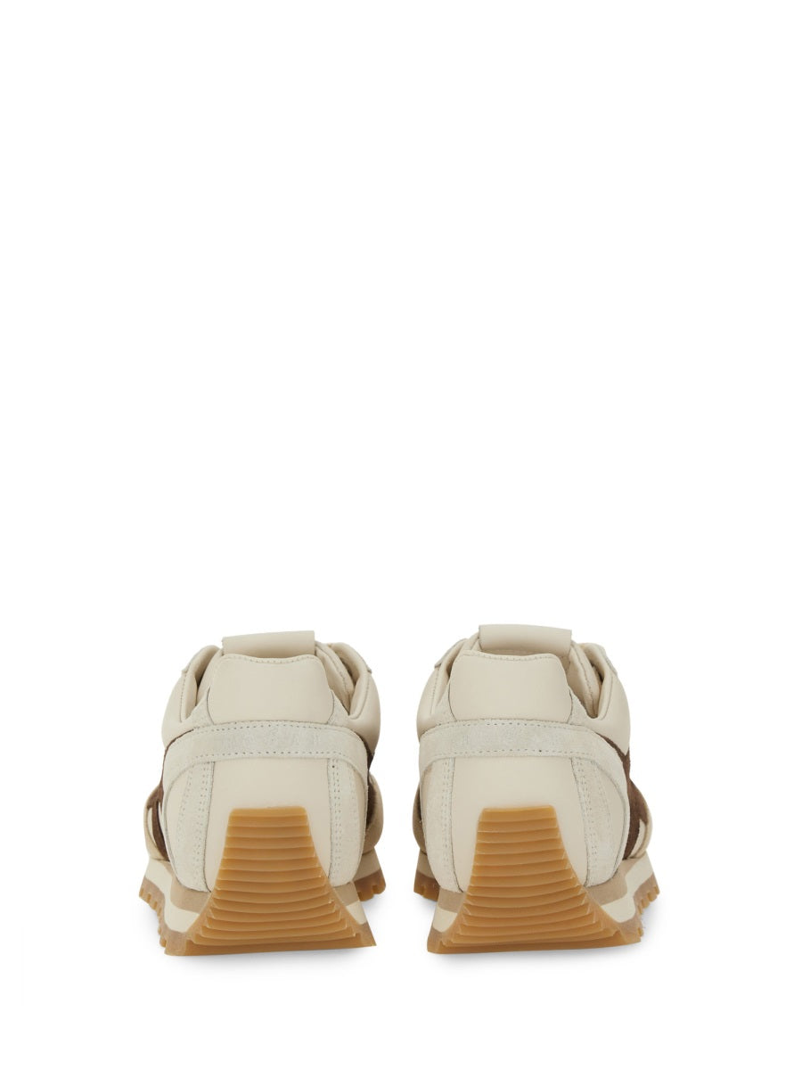 SNEAKER "86ER"