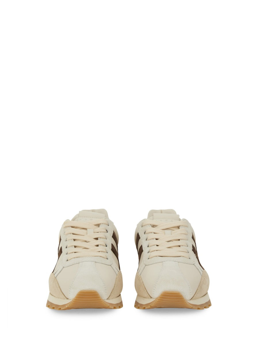 SNEAKER "86ER"