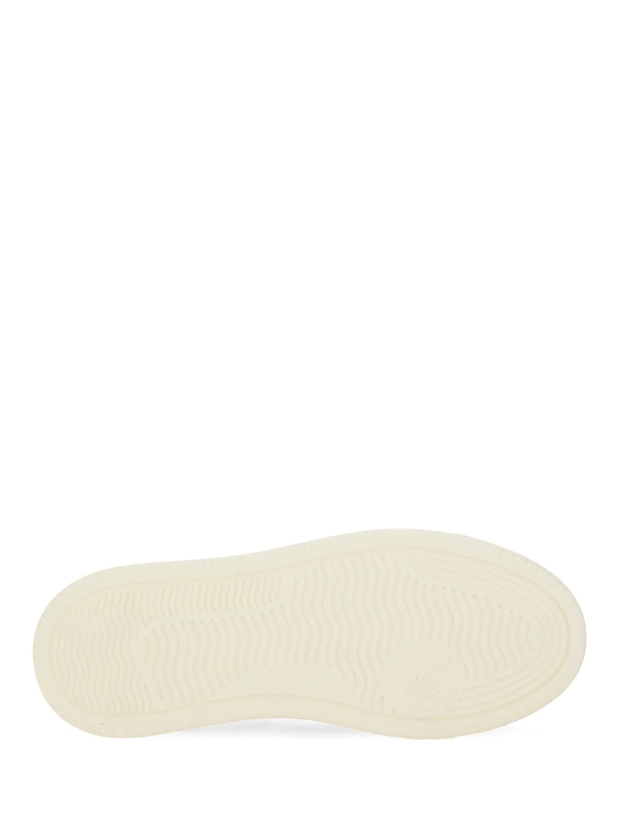 SNEAKER "H630"