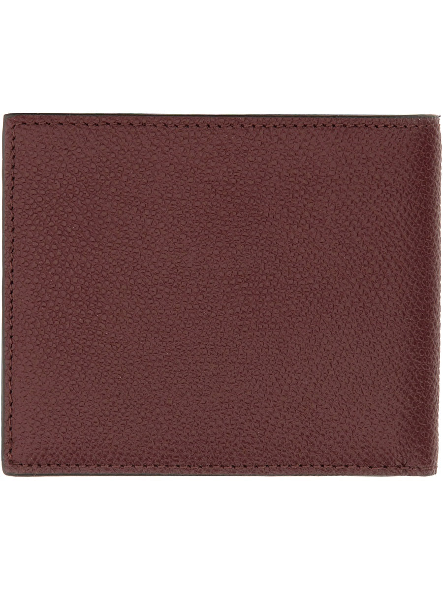 "VLOGO SIGNATURE" WALLET