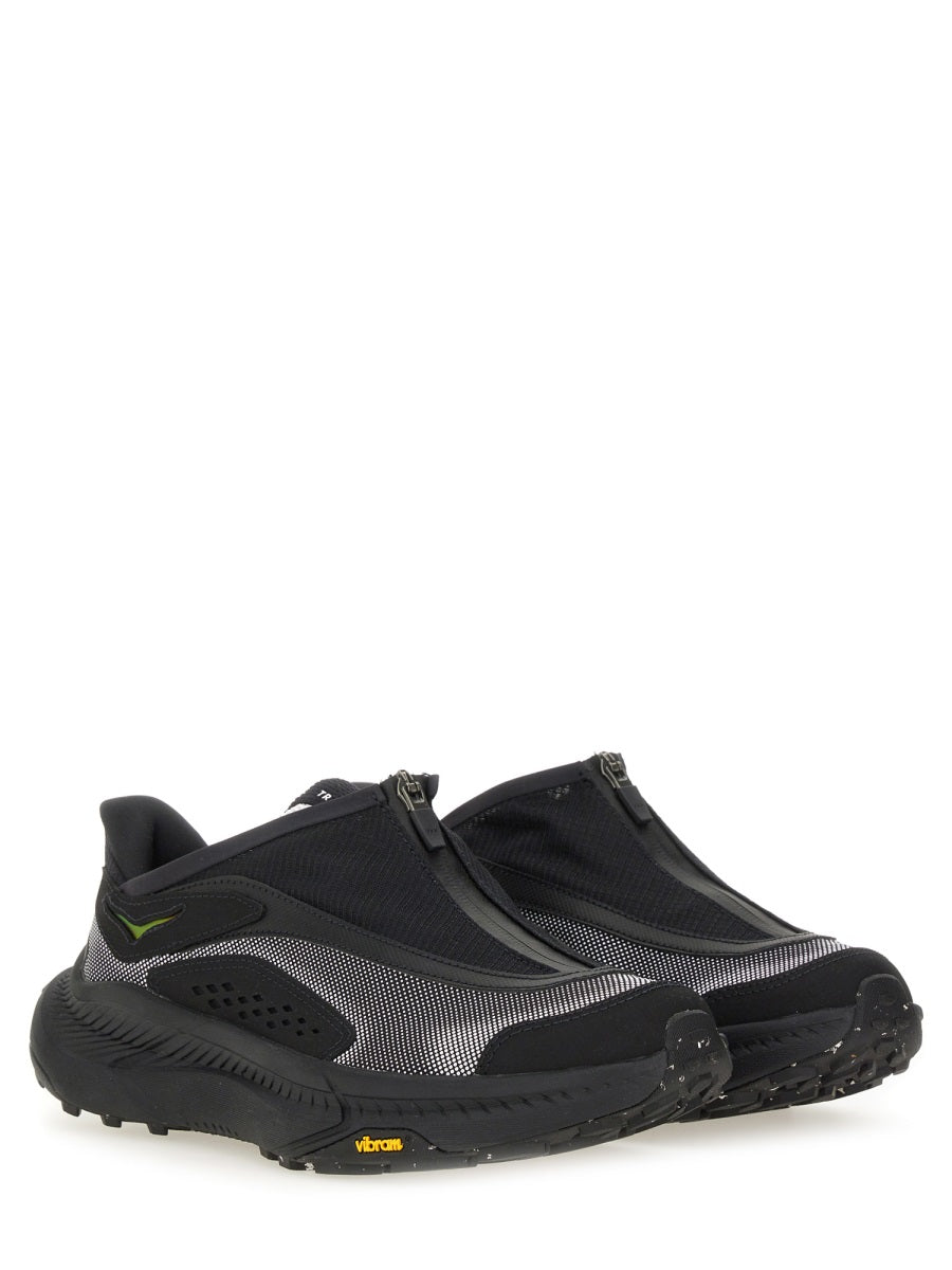 "PROJECT TRANSPORT TS" SNEAKER