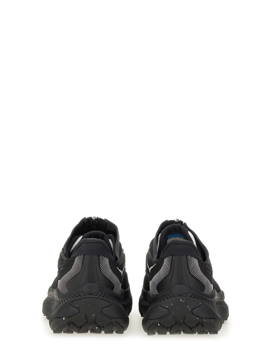 "PROJECT TRANSPORT TS" SNEAKER