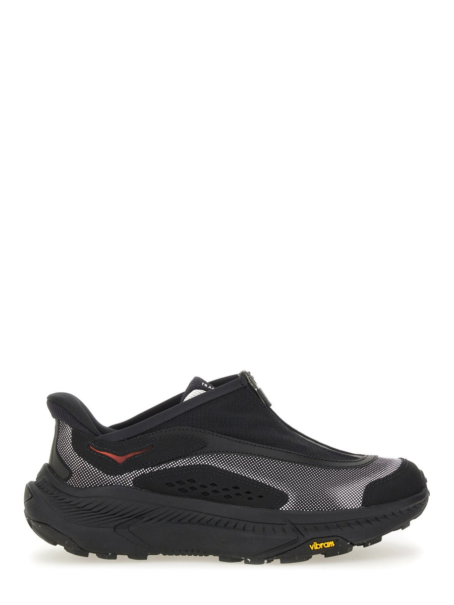 "PROJECT TRANSPORT TS" SNEAKER