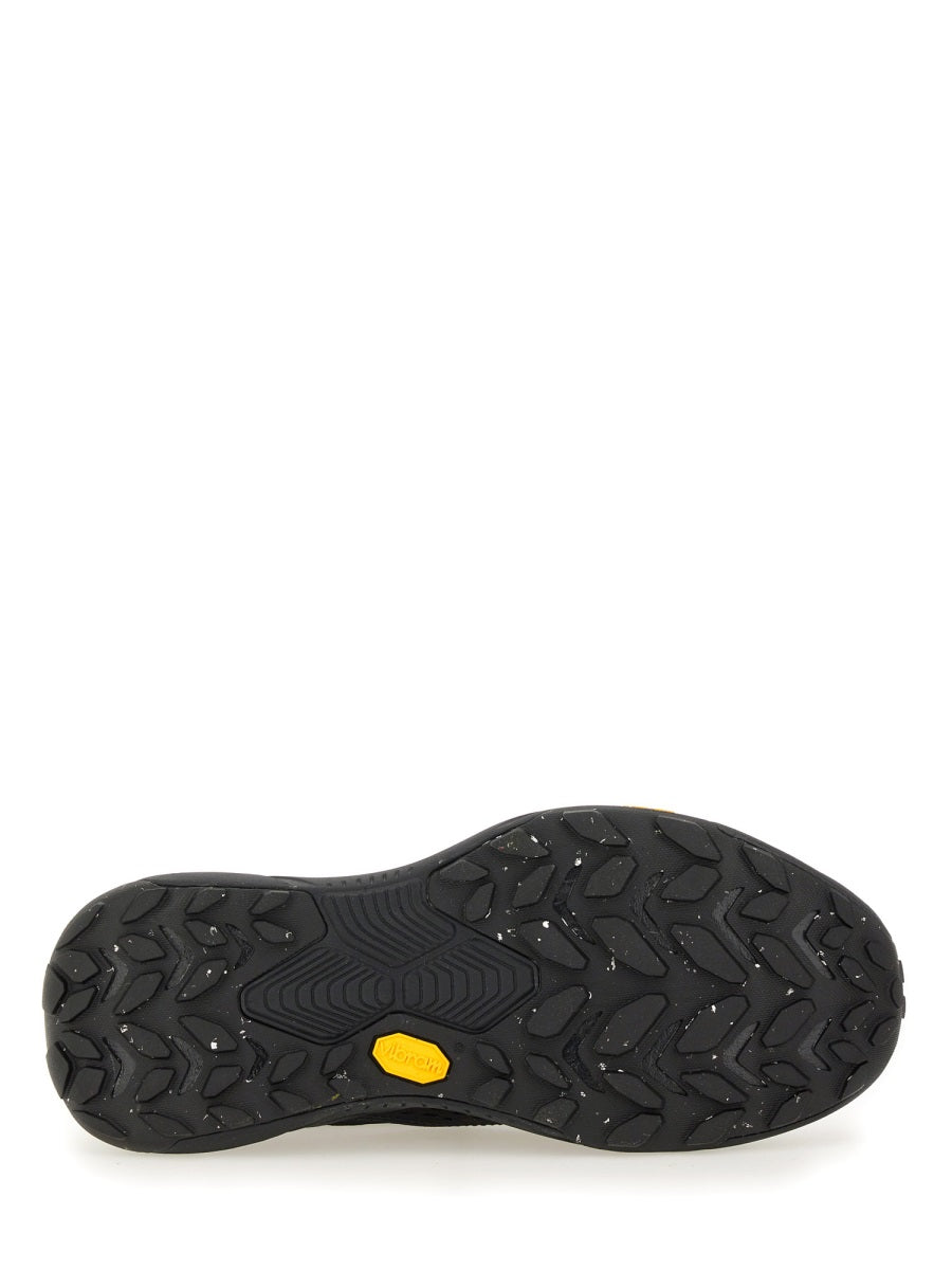 "PROJECT TRANSPORT TS" SNEAKER