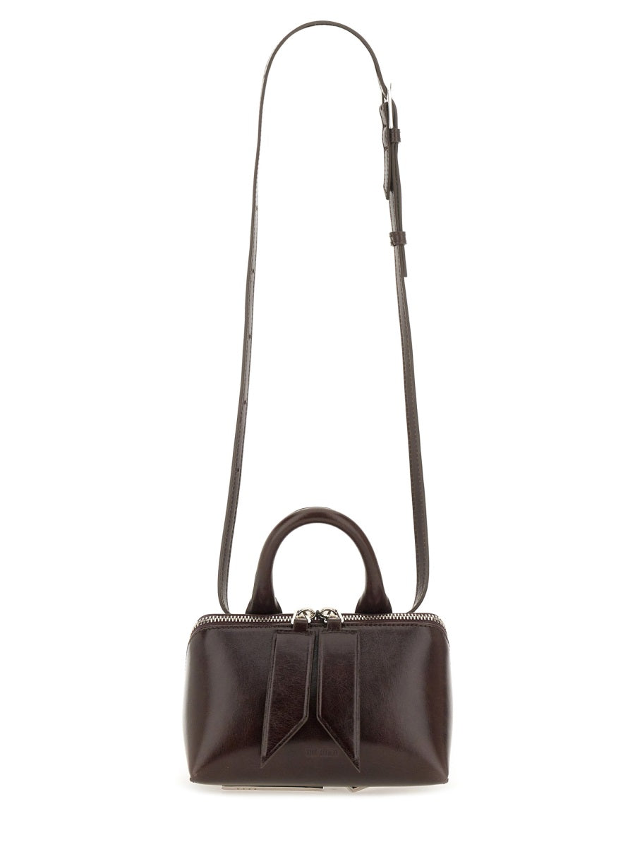 MINI "FRIDAY" BAG