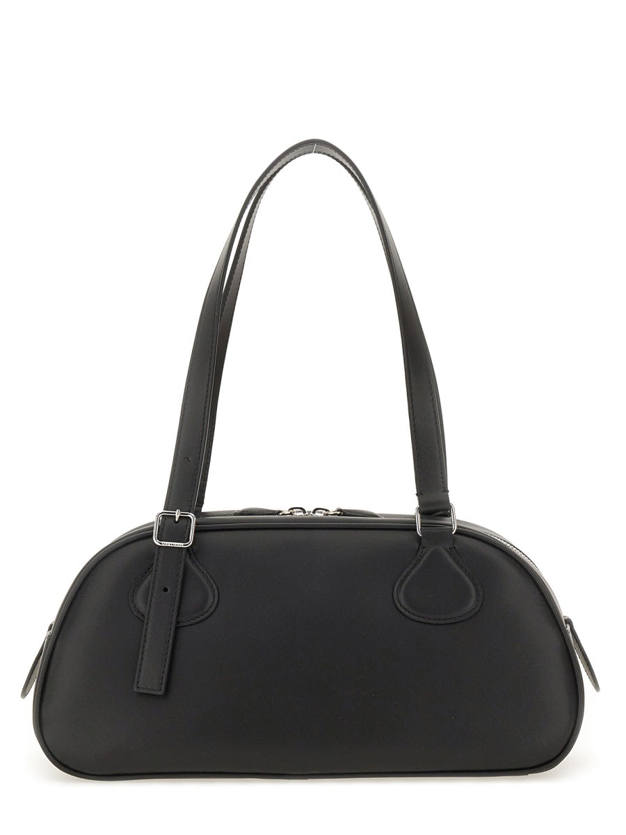 BOWLING BAG "FRIDAY" MEDIUM