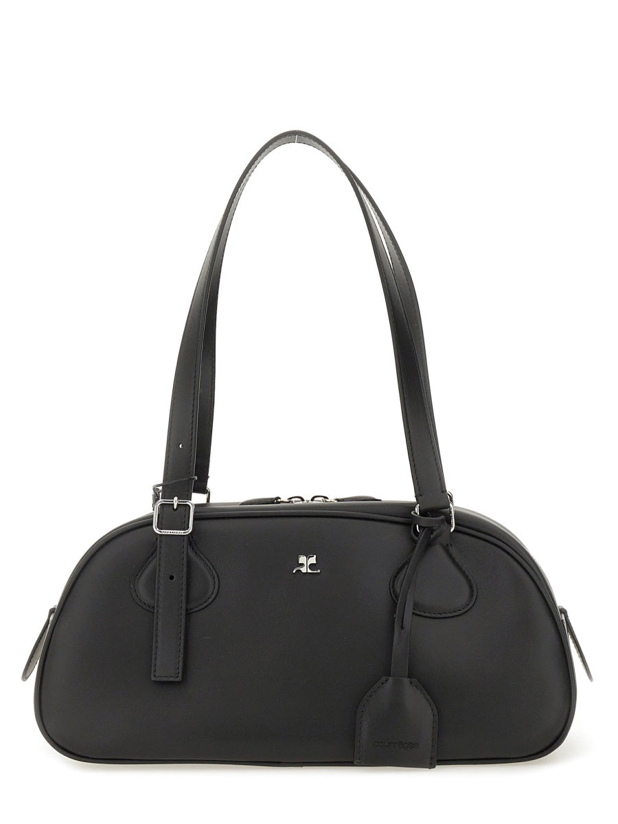BOWLING BAG "FRIDAY" MEDIUM