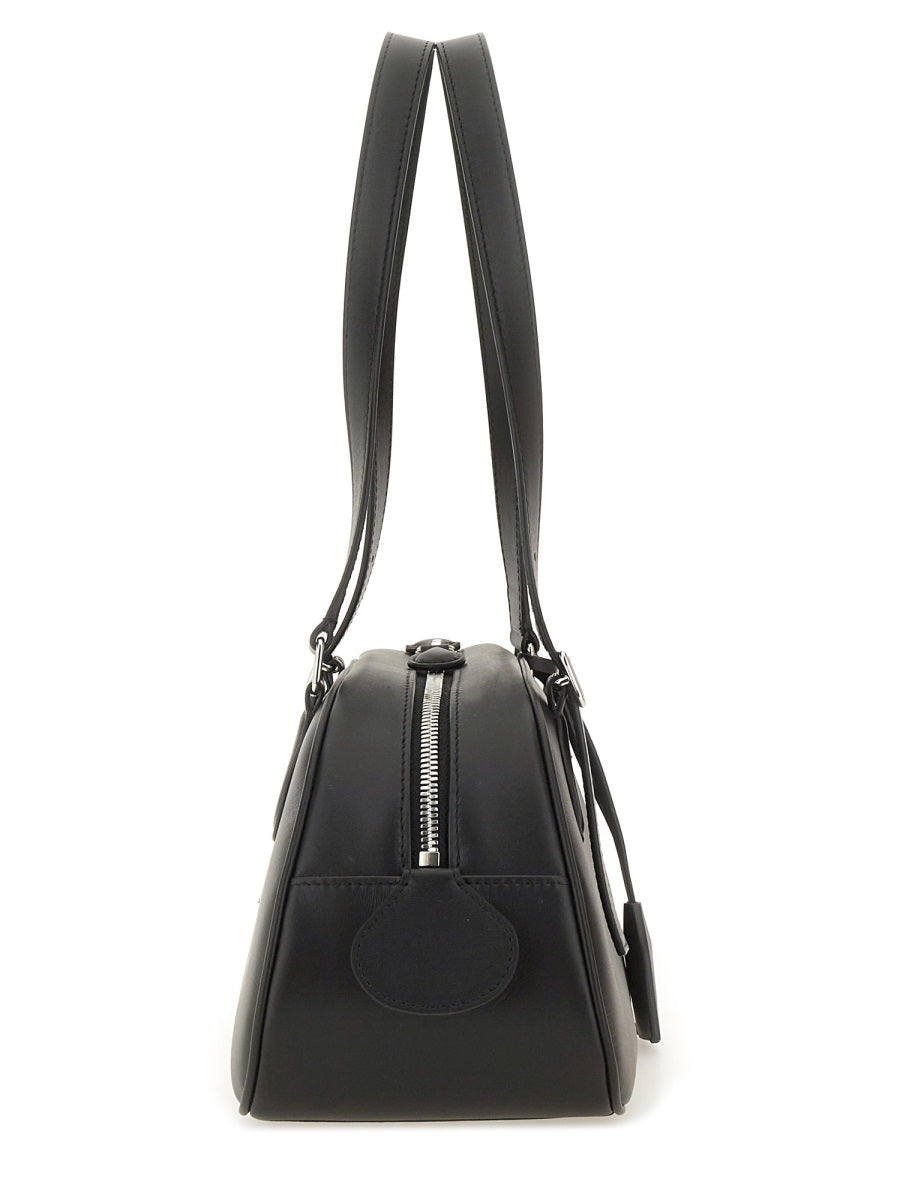 BOWLING BAG "FRIDAY" MEDIUM