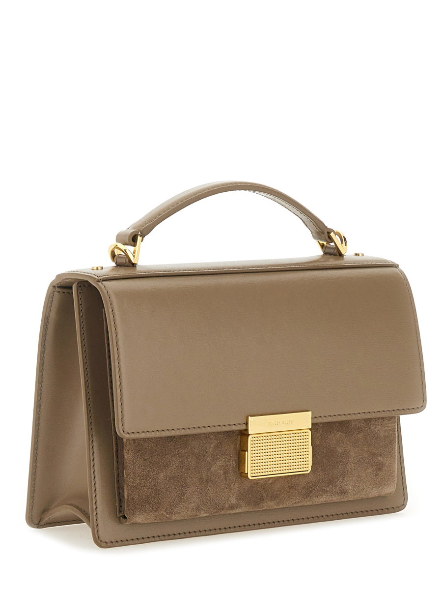 HANDBAG "VENICE"